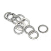 HPI Z695 Washer 4x6x0.3mm 10pc