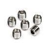 HPI Z700 Set Screw M3 X 3mm 6pc