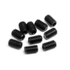 HPI Z702 Set Screw M3 X 5mm 10pc