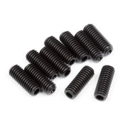 HPI Z704 Set Screw M3x8mm