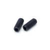 HPI Z725 Set Screw M4x10mm (6 Pcs)