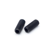 HPI Z725 Set Screw M4x10mm (6 Pcs)