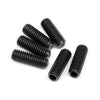 HPI Z726 Set Screw M4x12mm 6pc