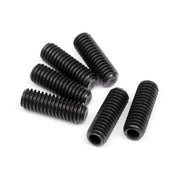 HPI Z726 Set Screw M4x12mm 6pc