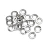 HPI Z800 Spring Washer 3x6mm 20pcs