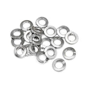 HPI Z800 Spring Washer 3x6mm 20pcs