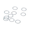 HPI Z877 Washer 8x10x0.2mm 10pc