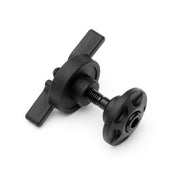 HPI Z970 Bearing Press Tool 12x24mm