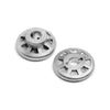 HPI Slipper Hub Set (Savage XS) HPI-105817 4944258007915