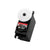Hitec HS-422 Standard Deluxe Servo