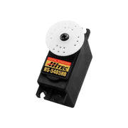 Hitec HS-5485HB Digital High Torque Hd Gears Dual Ball Bearing