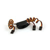 Hitec HRC54407 Heavy Duty Switch Harness with Charging Cord