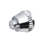 Hseng Nozzle Cap for HS-30 Airbrush
