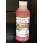 Hotstuff 5C15S 10% RC Aircraft Fuel 1L