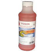 Hotstuff 5C15S 15% RC Aircraft Fuel 1L