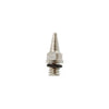 Hseng 0.3mm Nozzle for Airbrush