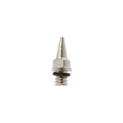 Hseng 0.3mm Nozzle for Airbrush
