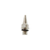 Hseng 0.5mm Nozzle for Airbrush