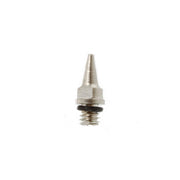 Hseng 0.5mm Nozzle for Airbrush