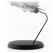 Hobby Master HS0006 1/72 Display Stand for Hobby Master 1/72 Jet Fighters for MIG-21, MIG-23 and Japan F-1