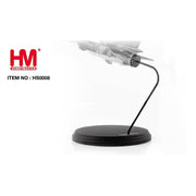 Hobby Master HS0008 1/72 Jet Model Display Stand For MIG-29 Su-25 Japan F-2