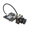 Foxeer MIX 2 1080p 60fps HD Action FPV Low Latency Camera*