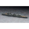 Hasegawa 1/700 Japanese Destroyer Minegumo