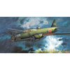 Hasegawa 1/72 G4M2 Betty Model 22