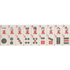 Classic Game Collection Mahjong