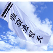 Hasegawa SP466 1/450 IJN Battleship Yamato Launched 80th Anniversary