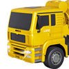 Huina 1/18 RC Cement Truck