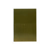 Humbrol Enamel Wash Sand