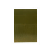 Humbrol Enamel Wash Sand