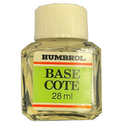 Humbrol Enamel Base Coat