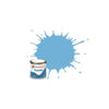 Humbrol Enamel 47 Sea Blue Gloss