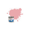 Humbrol Enamel 57 Pastel Pink Matt