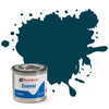 Humbrol Enamel Magenta Matt