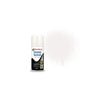 Humbrol Enamel Matt Varnish 150ml Spray