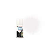 Humbrol Enamel Matt Varnish 150ml Spray