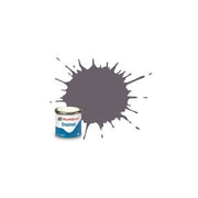 Humbrol Enamel 79 Blue Grey Matt