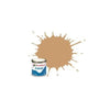 Humbrol Enamel 94 Brown Yellow Matt