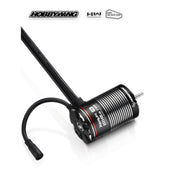 Hobbywing 30401254 Xerun Axe 540L R2-2100kv