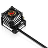 Hobbywing 30112614 XeRun XD10 Pro Black Drift Spec RC ESC