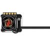 Hobbywing 30112614 XeRun XD10 Pro Black Drift Spec RC ESC