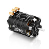 Hobbywing 30401134 XeRun D10-10.5T Black Drift Spec RC Brushless Motor