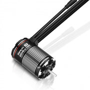 Hobbywing 30401254 Xerun Axe 540L R2-2100kv