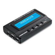 HobbyWing 30502001 Multifunction LCD Program Box V2