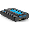 HobbyWing 30502001 Multifunction LCD Program Box V2