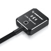 Hobbywing 30850400 OTA Programmer