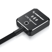 Hobbywing 30850400 OTA Programmer